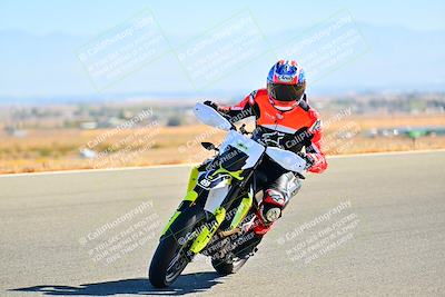 media/Nov-09-2024-2WTD (Sat) [[694fc593b7]]/Group C/Session 3 (Turn 6-Inside)/